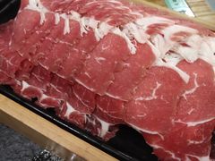 -湊湊火锅·茶憩(石家庄万象城店)