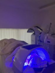 -JNK皮肤管理中心