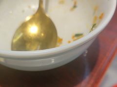 -扬二春炒饭(国庆路总店)