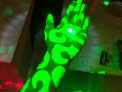 -酷必乐KTV(北行店)