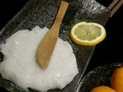 -官也街澳门火锅(新源里店)