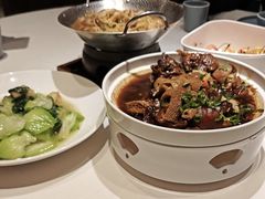 -東大方(湖州白鹭迎店)