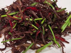 -渔码头食府·20年蓬莱老字号(登州路店)