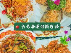 -三亚西岛海洋文化旅游区