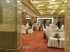 -良友·海鲜青岛菜(五四广场店)