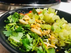 -钢管厂五区小郡肝火锅串串香(总店)