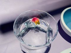 -梧桐北京烤鸭·铜锅涮肉(海岸城店)