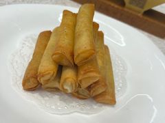 -楼外楼(西湖景区孤山路店)