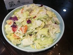 -台北A+A七喜饭店(德增街店)