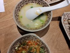 -江小渔鲜鱼火锅(冠亚星城店)