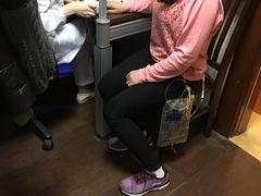 -上海交通大学医学院附属仁济医院(西院)