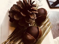 -青岛遇见米兰(八大关店)