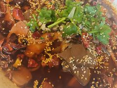 -吴记集庆门酸菜鱼店(集庆路店)