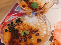 -渡娘火锅(大兴大悦春风里店)