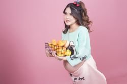 -巴黎时尚婚纱摄影(南汇店)