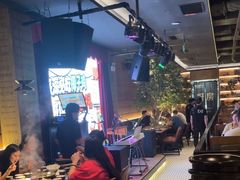 -同仁四季椰子鸡(海岸城天利店)