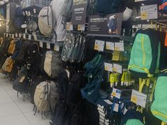 -迪卡侬(湘江路店)