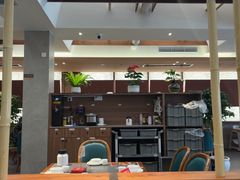 -情妹耙泥鳅·江湖川菜(科华店)