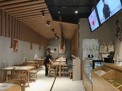 -炖物24章·顺时轻养茶(杭州保利时光里店)