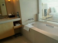 -武汉马哥孛罗酒店