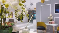 -MIVI野生眉纹绣纹眉