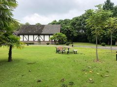 -太阳岛度假酒店