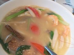 -原製原味(普陀山磐龙店)