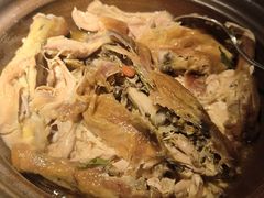 -外婆家(杭州马塍店·杭帮菜名店)