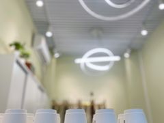 -BIRR COFFEE小熊咖啡(鸿瑞店)