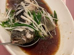 -锦江都城闵行饭店
