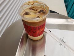 -iis:land(万菱汇店)