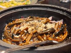 -无名居(中关村辽宁大厦店)