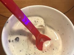 -DQ·蛋糕·冰淇淋(通州万达店)