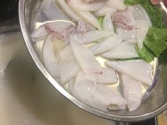 -顺德一品粥·20年凤城老字号(芳村店)