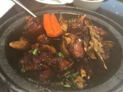 -鹿港小镇(金虹桥国际中心店)