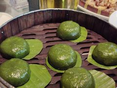 -悦来轩顺德菜(寮厦店)