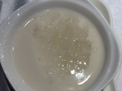 -阿一鲍鱼·20年匠心传承(天河北旗舰店)