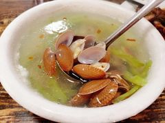 -星奇缘·海鲜餐厅(东山美食地标店)