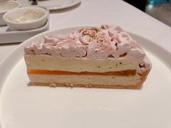 -夏朵餐厅(丁香店)