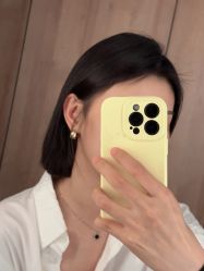 -sy杉影印象COLOUR专业烫染