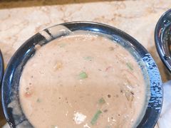 -活鱼馆(宜兴埠店)