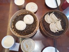 -冶春茶社(太和广场店)