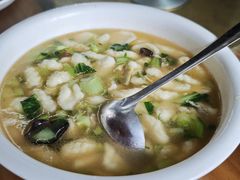 -芦茨金富饭庄·25年老字号·专做稻草鸡
