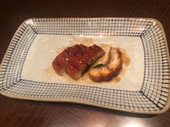 -佛山希尔顿酒店·融誉亚洲美食荟