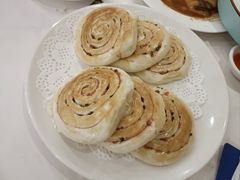 -粤西稻里(富力路店)