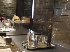 -枫品铁板烧(东樾店)