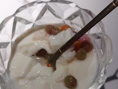 -雀蓝川菜(滨湖万象汇店)