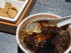 -探鱼·鲜青椒爽麻烤鱼(北京路天河城店)