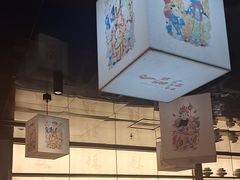 -一品红川菜(皇岗二店)