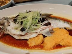 -花城苑广府菜(海心沙店)